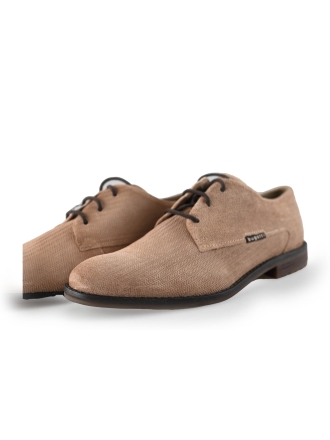 Bugatti Nette schoenen Bruin 243534