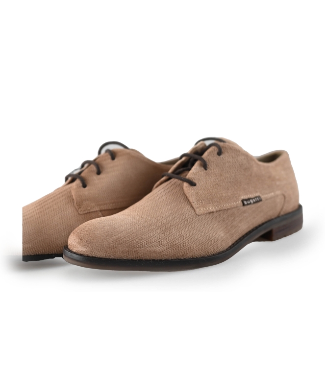 Bugatti Nette schoenen