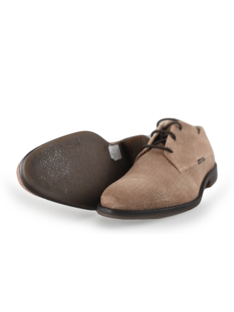 Bugatti Nette schoenen