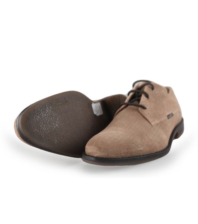 Bugatti Nette schoenen