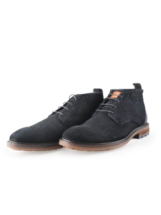 Vertice Nette schoenen Blauw 243538