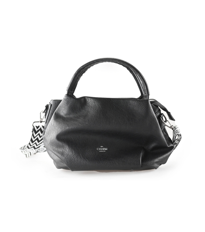 Charm London Tas