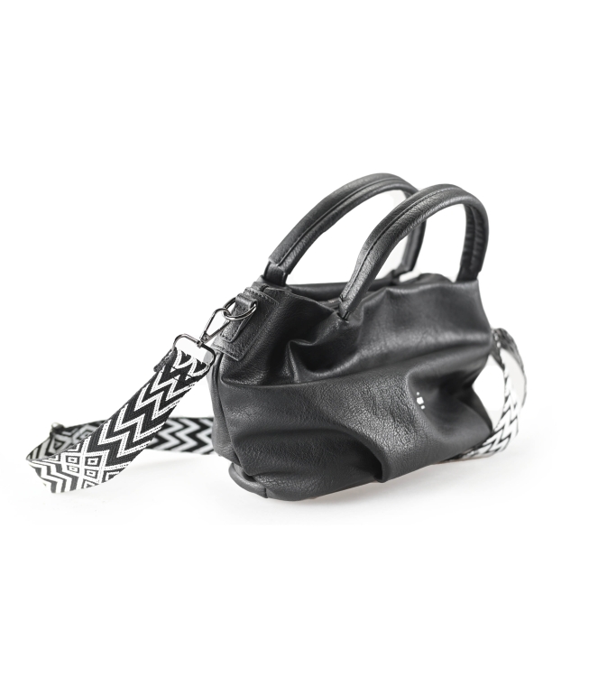 Charm London Tas