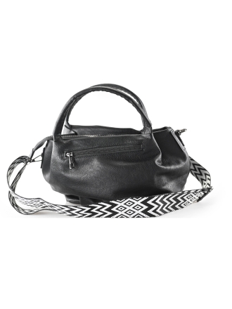 Charm London Tas