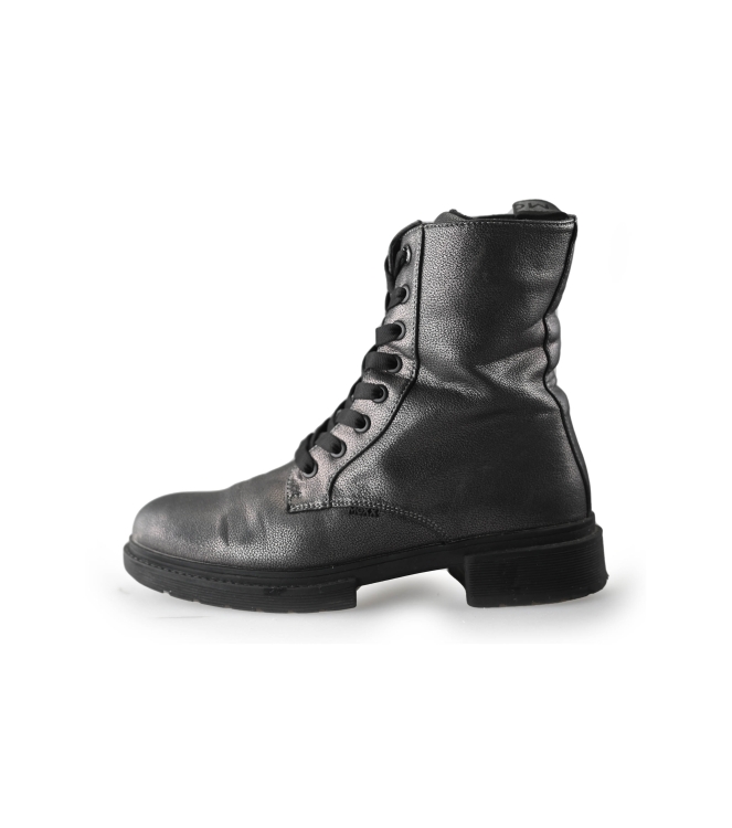 Mexx Veterboots
