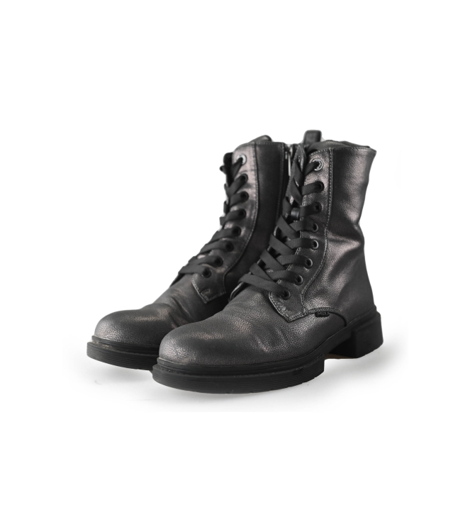 Mexx Veterboots