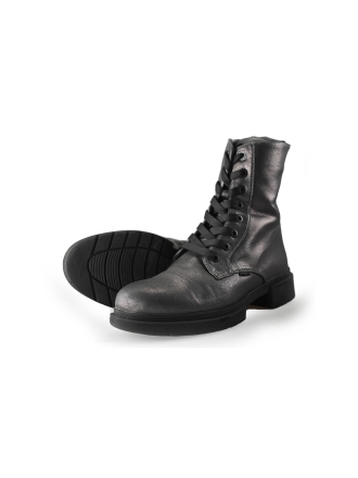 Mexx Veterboots