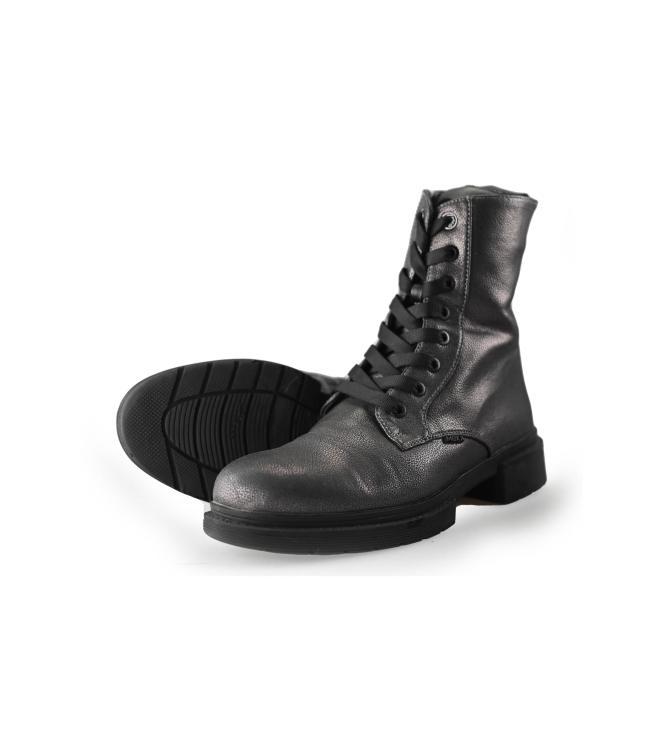 Mexx Veterboots