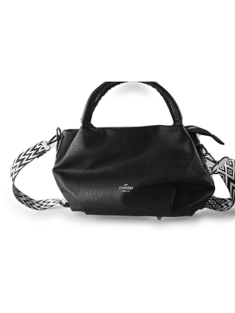 Charm London Tas