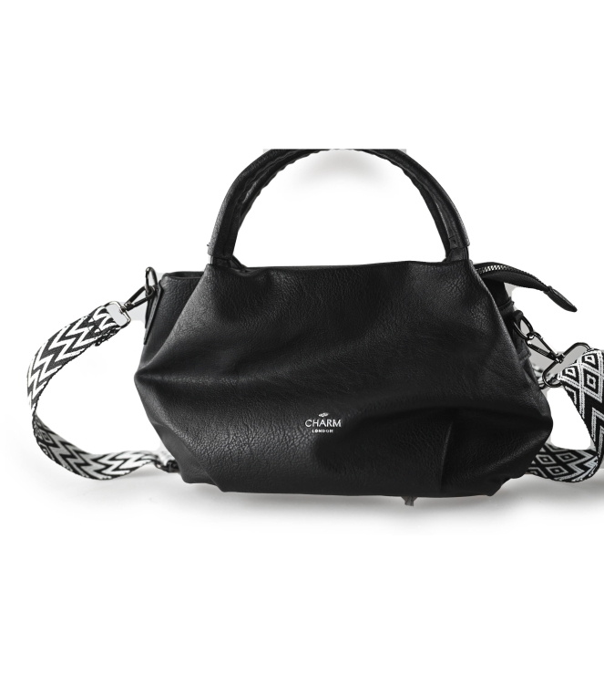 Charm London Tas