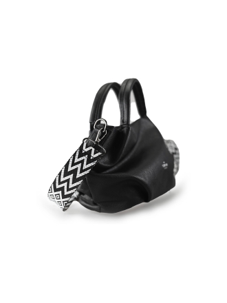 Charm London Tas
