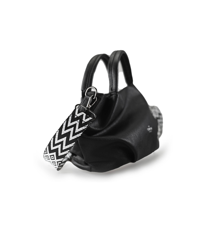 Charm London Tas