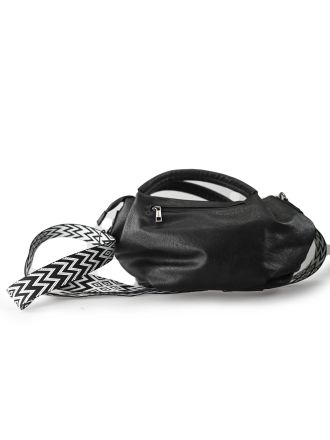 Charm London Tas