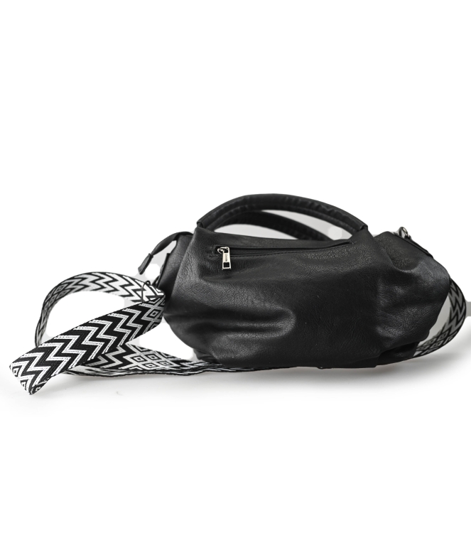 Charm London Tas
