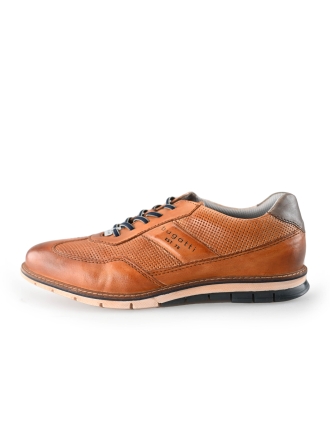 Bugatti Sneakers Bruin 243548