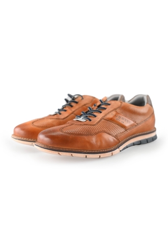 Bugatti Sneakers Bruin 243548