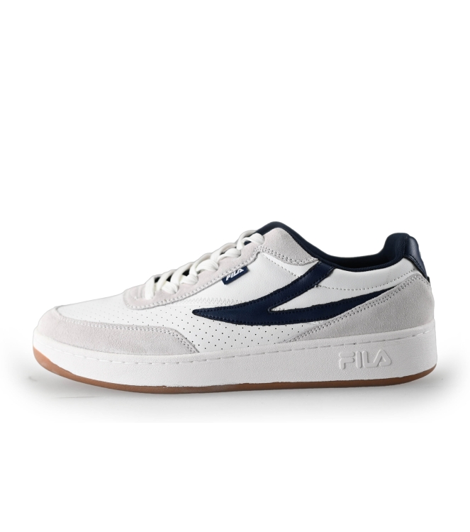 Fila Sneakers