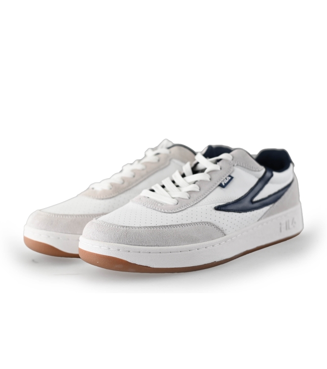 Fila Sneakers