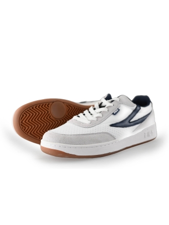 Fila Sneakers