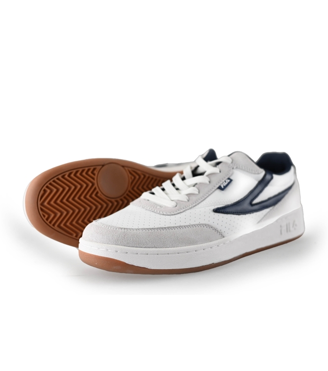 Fila Sneakers