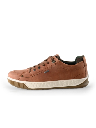 Ecco Sneakers Bruin 243560