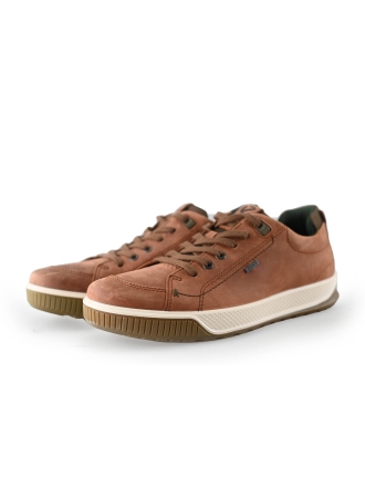 Ecco Sneakers Bruin 243560