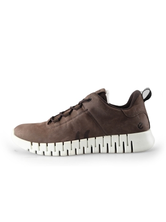 Ecco Sneakers Bruin 243562