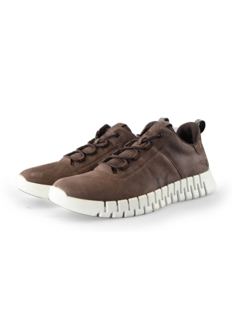 Ecco Sneakers Bruin 243562