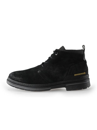 PME Legend Hoge sneakers