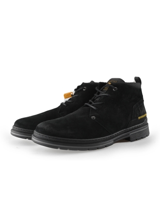 PME Legend Hoge sneakers
