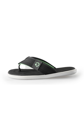 Cartago Slippers