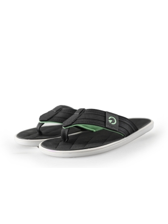Cartago Slippers