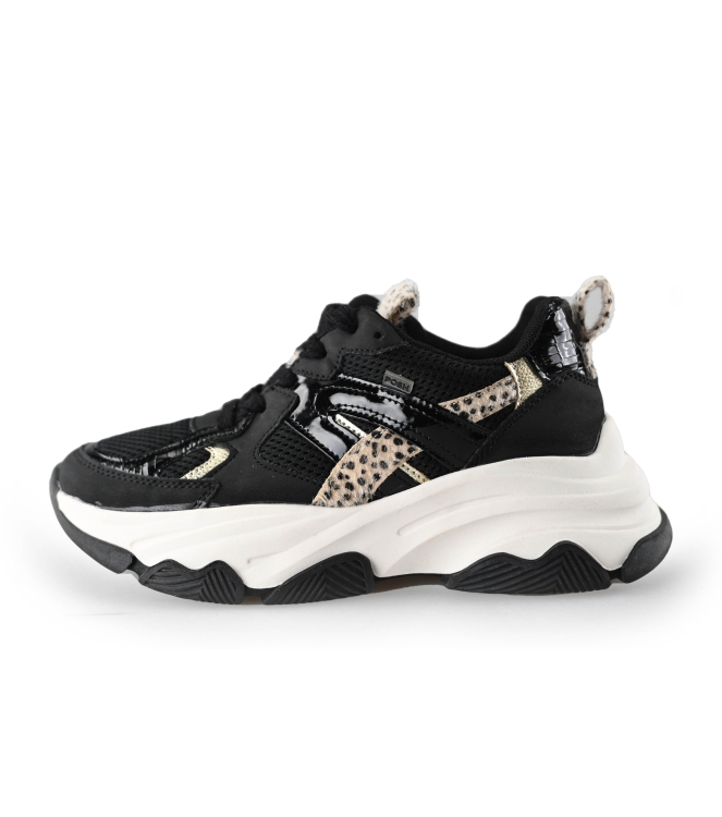 Posh Sneakers