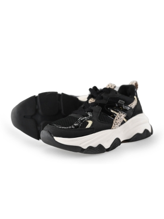 Posh Sneakers
