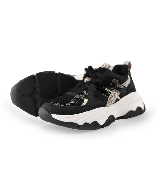 Posh Sneakers