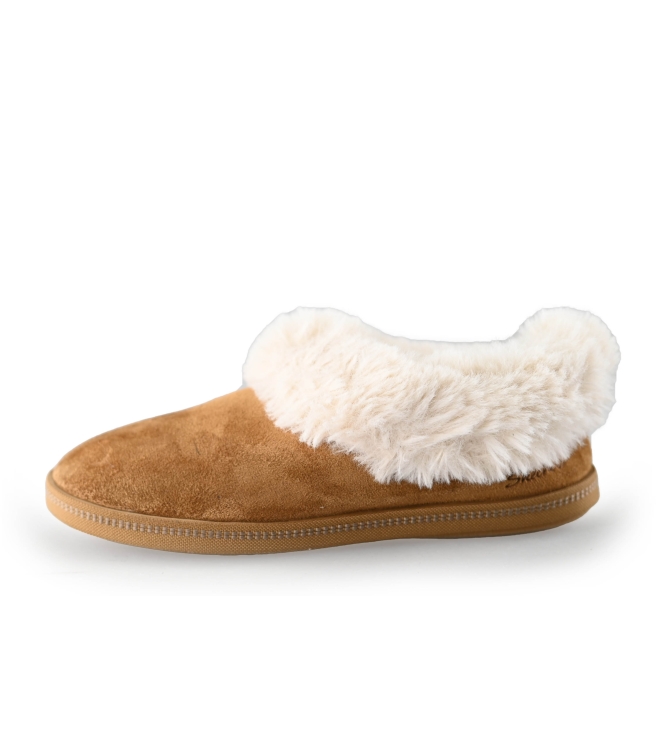 Skechers Pantoffels