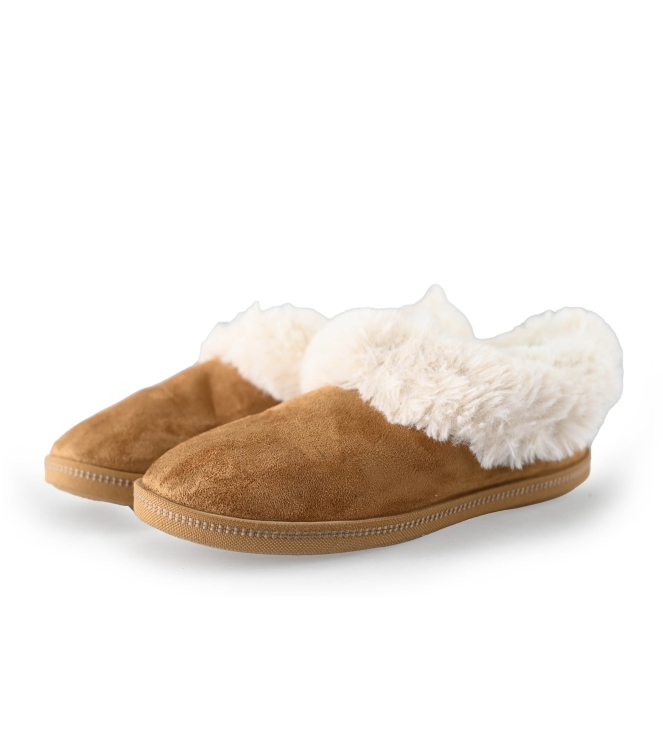 Skechers Pantoffels