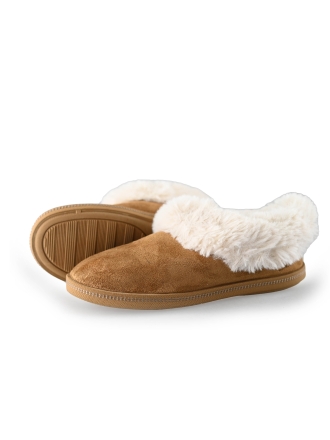 Skechers Pantoffels