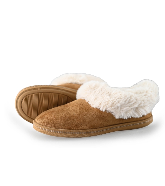 Skechers Pantoffels