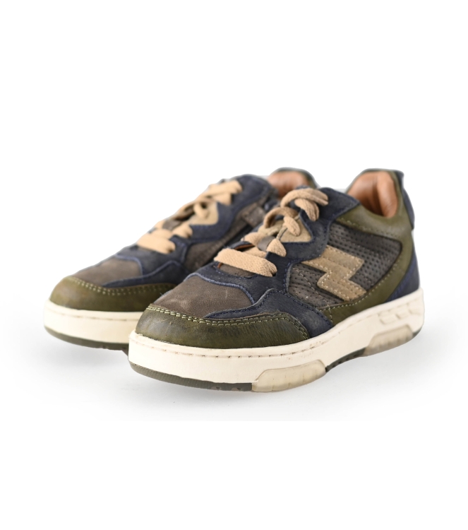 Muyters Sneakers
