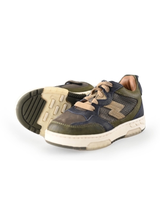 Muyters Sneakers