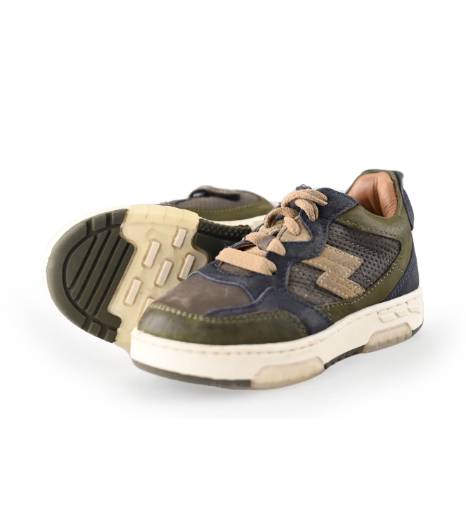 Muyters Sneakers