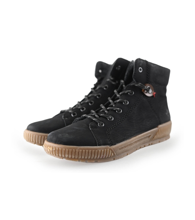 Rieker Veterboots