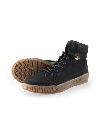 Rieker Veterboots