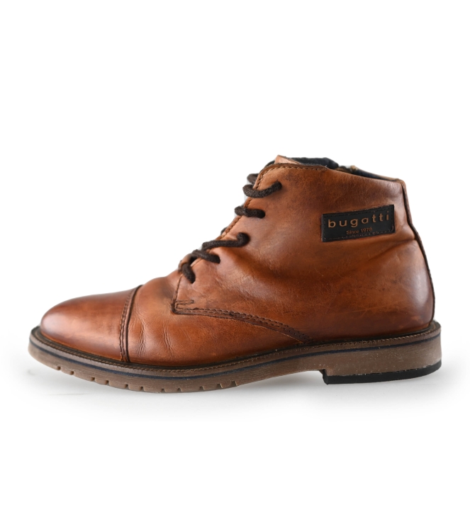 Bugatti Veterschoenen