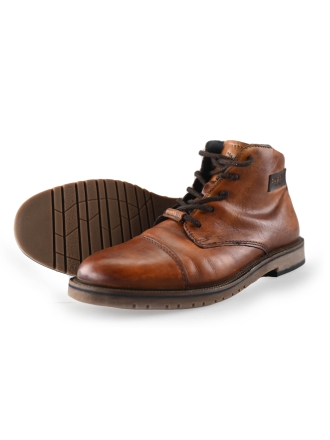 Bugatti Veterschoenen