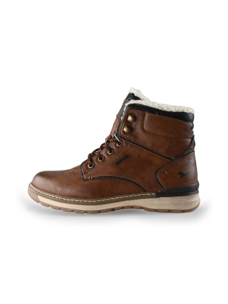 Mustang Hoge sneakers