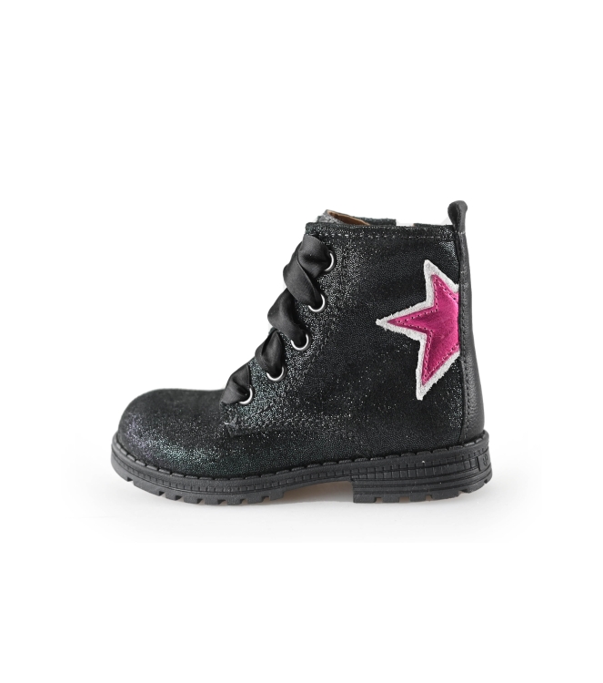Muyters Veterboots