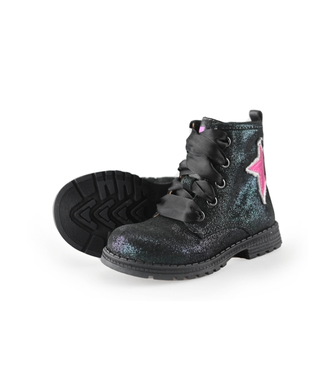 Muyters Veterboots