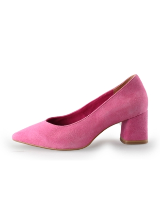 Tamaris Pumps Roze 243743